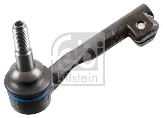 44656 FEBI BILSTEIN