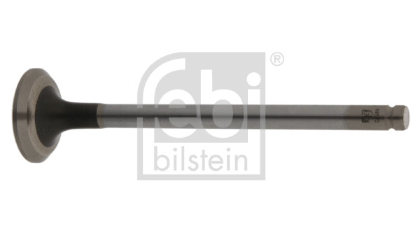 18670 FEBI BILSTEIN