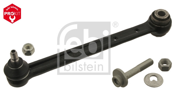 06230 FEBI BILSTEIN