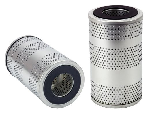 51866 WIX FILTERS