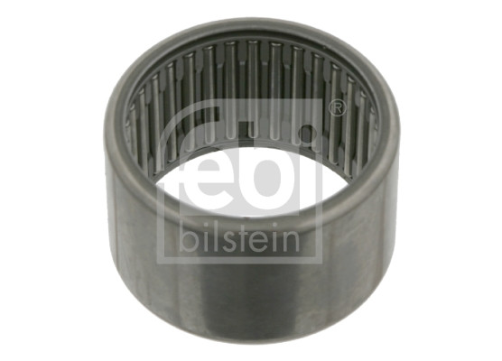 08528 FEBI BILSTEIN