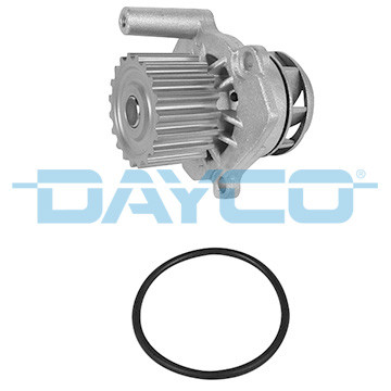 DP163 DAYCO