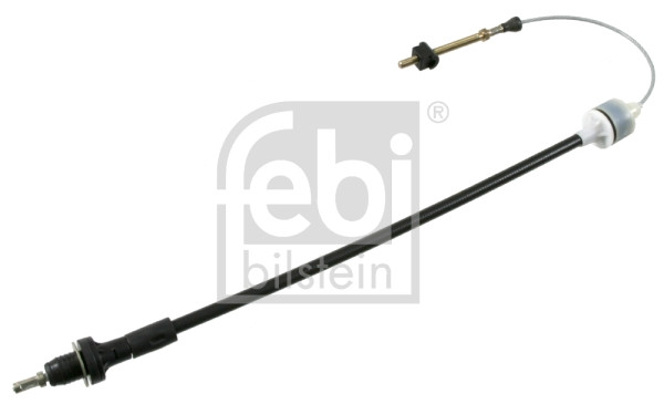 21255 FEBI BILSTEIN