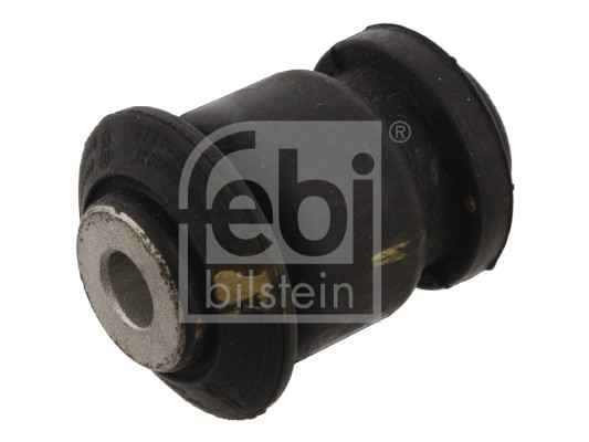 28475 FEBI BILSTEIN