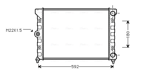 VN2099 AVA QUALITY COO