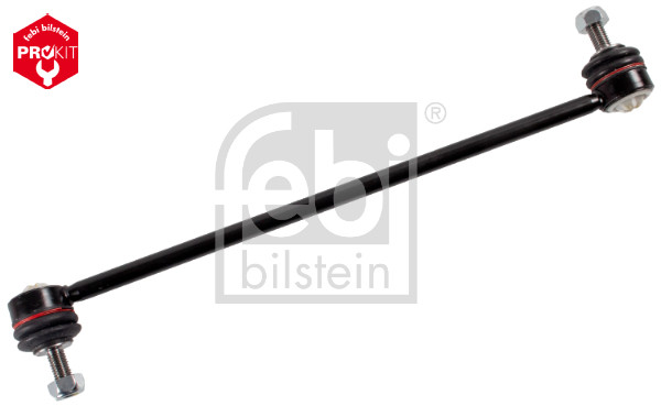 34885 FEBI BILSTEIN