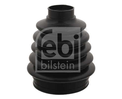 29949 FEBI BILSTEIN