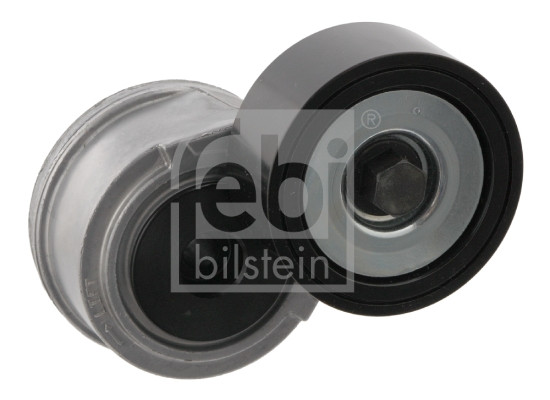 30946 FEBI BILSTEIN