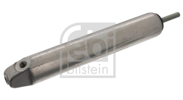 04368 FEBI BILSTEIN