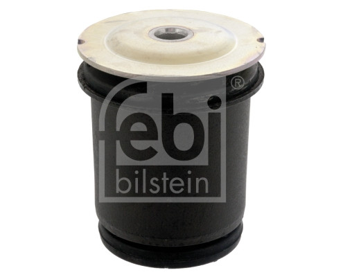 49381 FEBI BILSTEIN