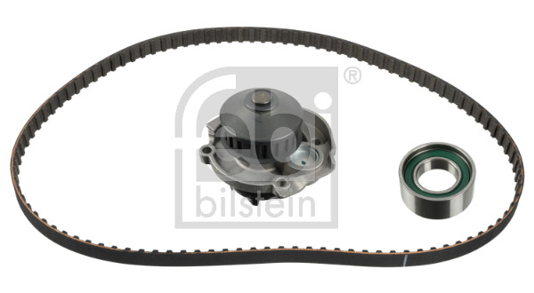 173181 FEBI BILSTEIN