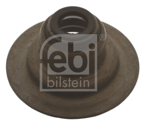 02164 FEBI BILSTEIN