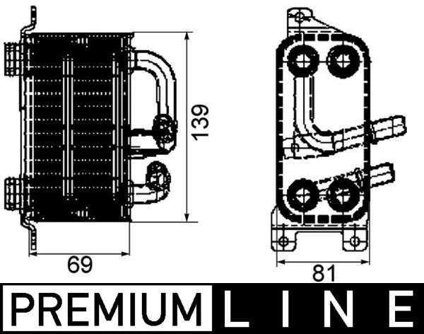 CLC 66 000P