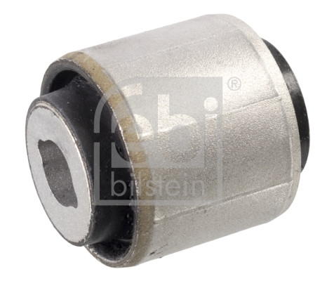 104995 FEBI BILSTEIN