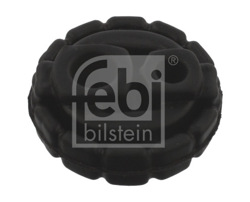 09199 FEBI BILSTEIN