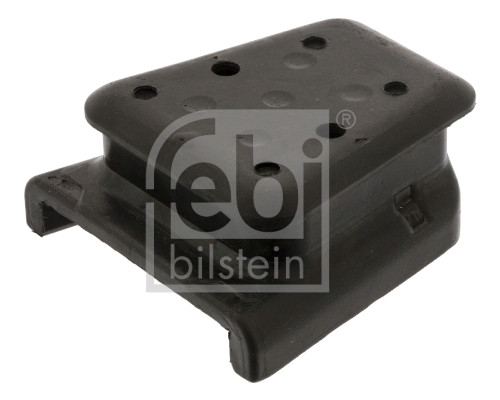 47584 FEBI BILSTEIN