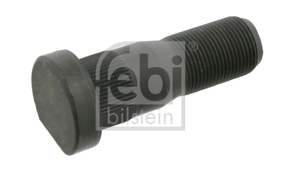 27796 FEBI BILSTEIN