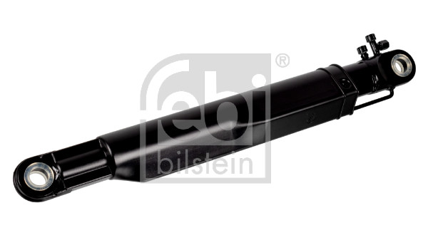 172299 FEBI BILSTEIN