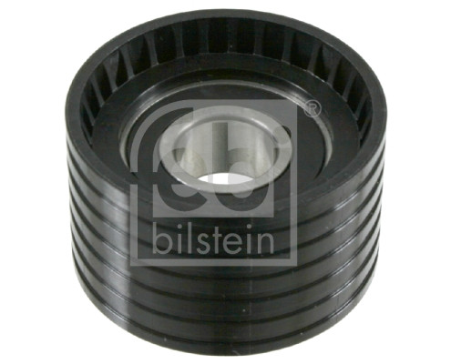 21759 FEBI BILSTEIN