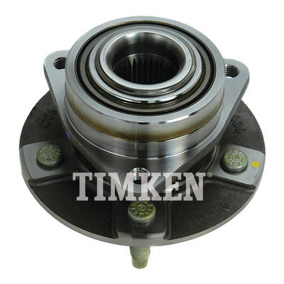 513190 TIMKEN