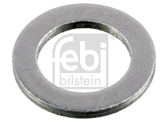 32456 FEBI BILSTEIN