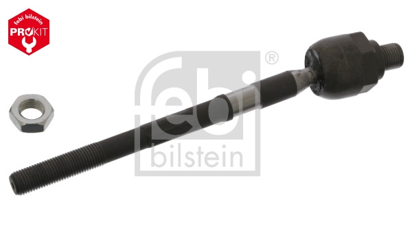 43630 FEBI BILSTEIN