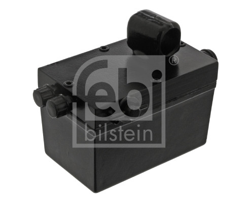 39687 FEBI BILSTEIN