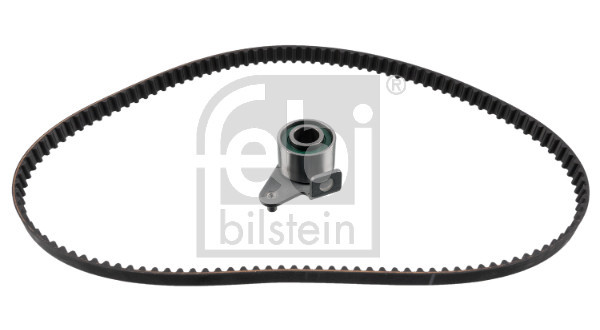 22723 FEBI BILSTEIN