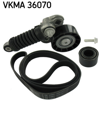 VKMA 36070