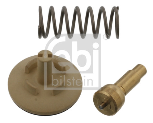 34978 FEBI BILSTEIN