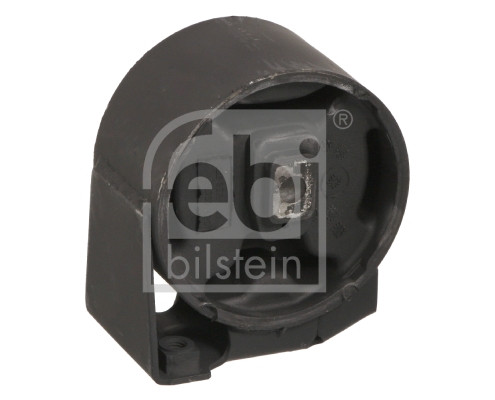 02753 FEBI BILSTEIN