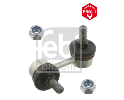 24924 FEBI BILSTEIN