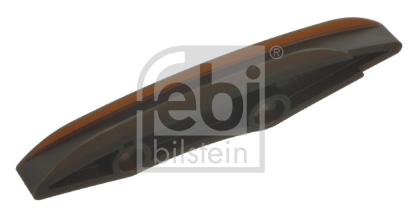 28728 FEBI BILSTEIN