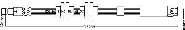 JBH1090