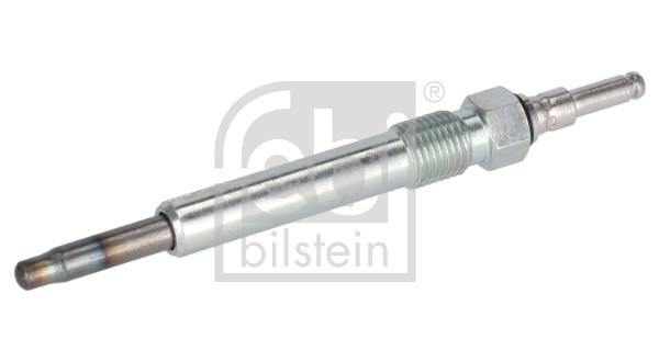 176141 FEBI BILSTEIN