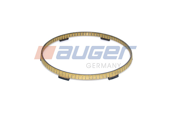 76550 AUGER