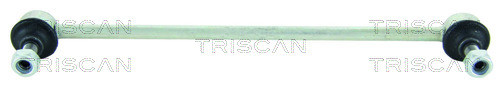 8500 69602 TRISCAN