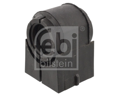 100975 FEBI BILSTEIN