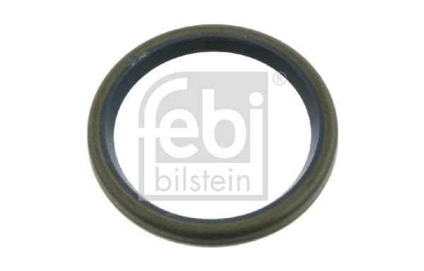 02540 FEBI BILSTEIN