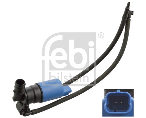 103389 FEBI BILSTEIN