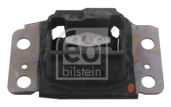 32667 FEBI BILSTEIN