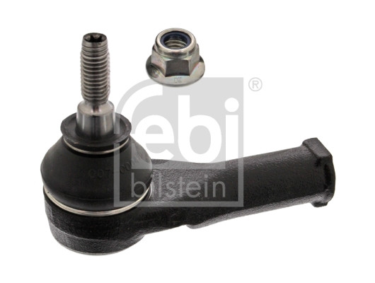 21849 FEBI BILSTEIN