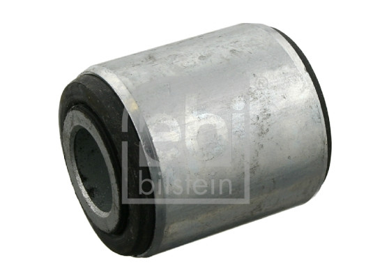 28137 FEBI BILSTEIN