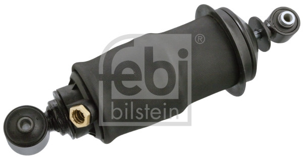 106673 FEBI BILSTEIN