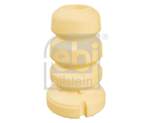 45074 FEBI BILSTEIN