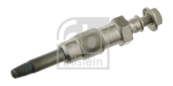 15963 FEBI BILSTEIN