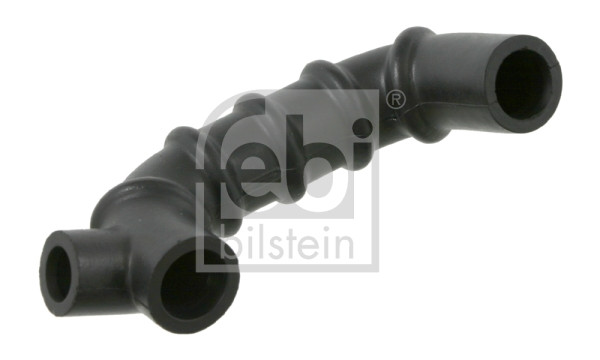 26165 FEBI BILSTEIN