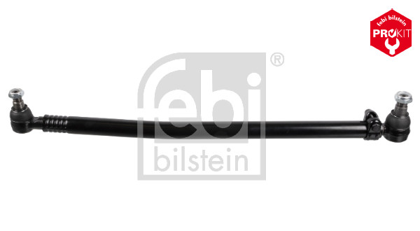 172755 FEBI BILSTEIN