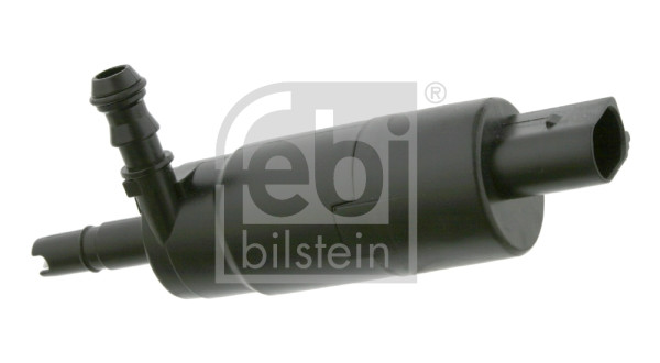 26274 FEBI BILSTEIN