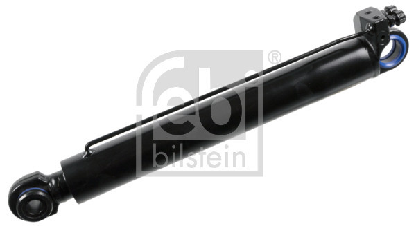 44559 FEBI BILSTEIN